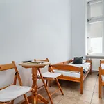 Puffa Hostel Lux Hostel *