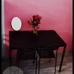 Hostel Puffa Lux