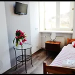 Hostel Puffa Lux