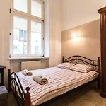 Puffa Lux Hostel