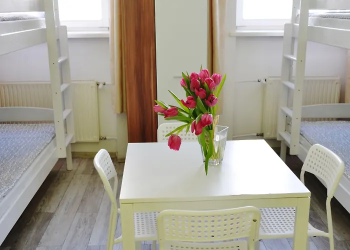 Puffa Lux * ורשה